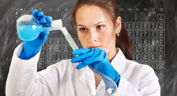 Do You Know Happens Inside a Medical Laboratory?