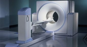 The World’s Most Expensive Machines in Radiology