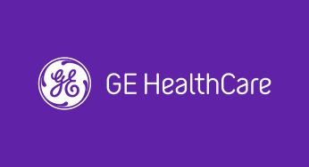 5 Biggest Companies in Radiology: Innovators in Medical Imaging