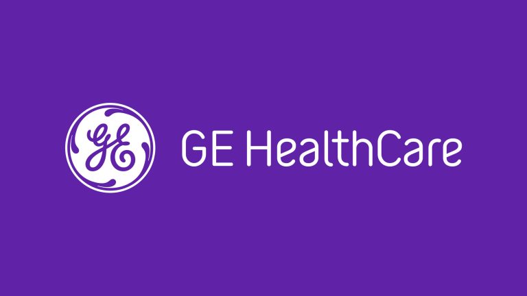 Biggest Company in Radiology